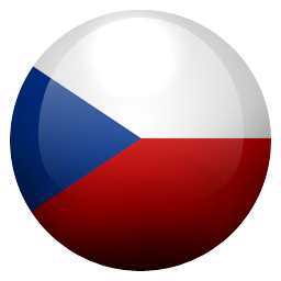 Czech Republic