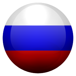 Russia