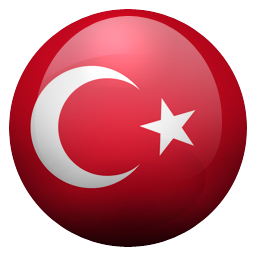 Turkey